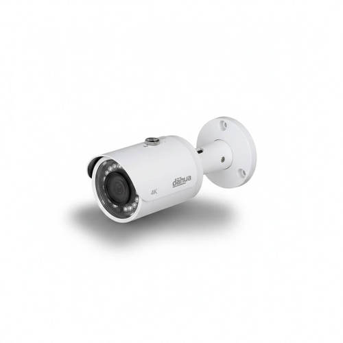 מצלמת אבטחה צינור Dahua IP ברזולוציית 2MP – דגם IPCHFW1230S