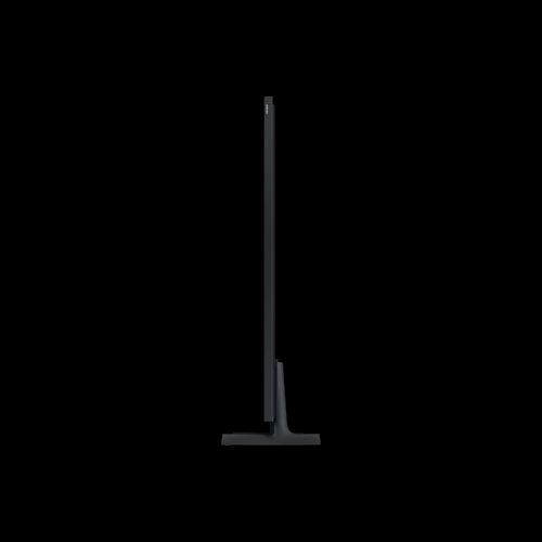טלוויזיה חכמה 65″ ‎The Frame QLED 4K QE65LS03FAUXIL