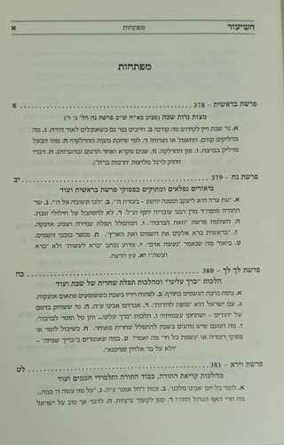 השיעור - בית נאמן חלק ב