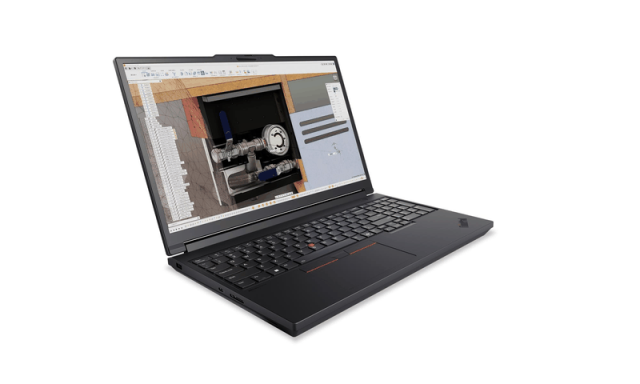 מחשב נייד Lenovo ThinkPad T16g Gen 3 16