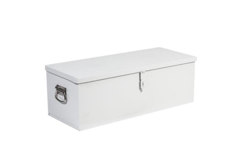 ארגז כלים פלדה 30″ ROHER-PRO דגם 1094061 – רוחב 76 ס״מ