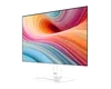 מסך מחשב עסקי "24.5 PRO MP251W E2 בצבע לבן 