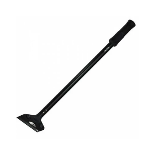 כלי גירוד מקצועי רחב KDS GG Scraper SCL-600BC