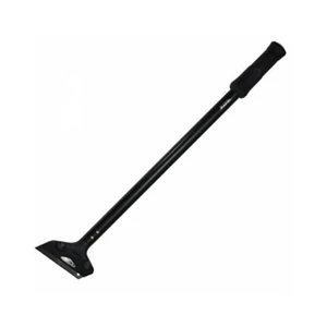 כלי גירוד מקצועי רחב KDS GG Scraper SCL-600BC