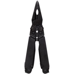 מולטיטול- SOG- Power Access Assist מושחר