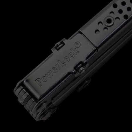 מולטיטול – SOG Power Lock מושחר