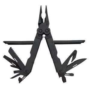 מולטיטול – SOG Power Lock מושחר