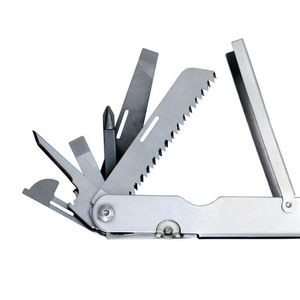 מולטיטול – SOG Power Lock
