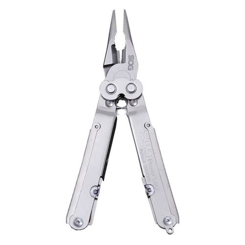 מולטיטול – SOG Power Lock