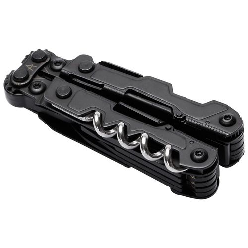 מולטיטול- SOG- Power Litre מושחר