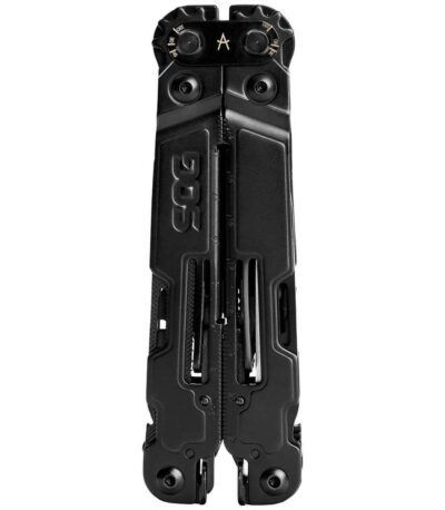 מולטיטול Power Litre-SOG