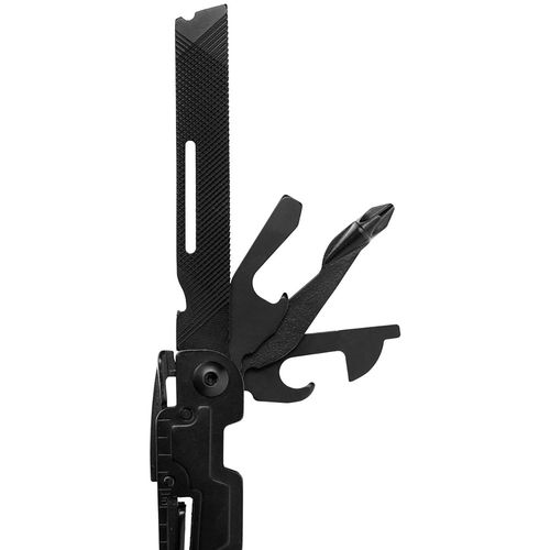 מולטיטול- SOG- Power Access מושחר