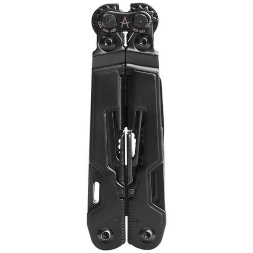 מולטיטול- SOG Power Pint Black