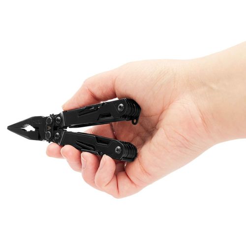 מולטיטול- SOG Power Pint Black