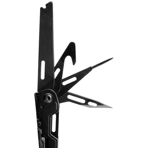 מולטיטול- SOG Power Pint Black