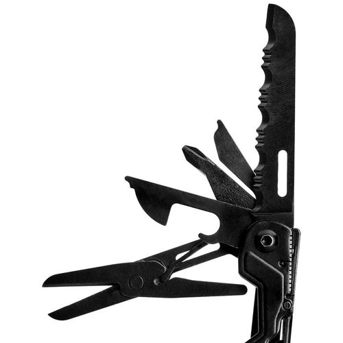 מולטיטול- SOG Power Pint Black