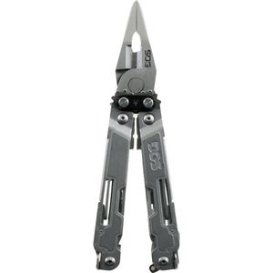 מולטיטול- SOG Power Access Deluxe