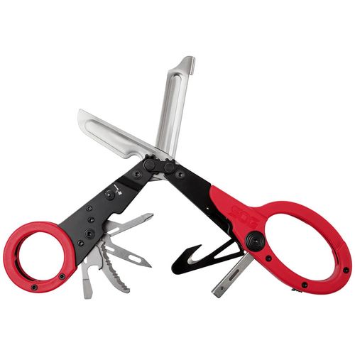 מספריים לחובש- ParaShears- SOG