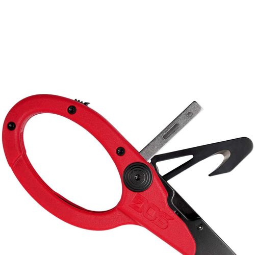 מספריים לחובש- ParaShears- SOG