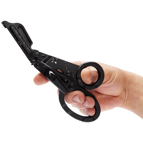מספריים לחובש- ParaShears- SOG