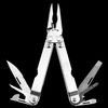 מולטיטול- SOG Power Plier