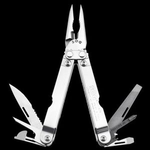 מולטיטול- SOG Power Plier