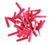 786724901246ee12d4fae52ef59562ce
