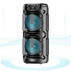 בידורית GTS-2152 10W  בגודל 2X4 אינץ