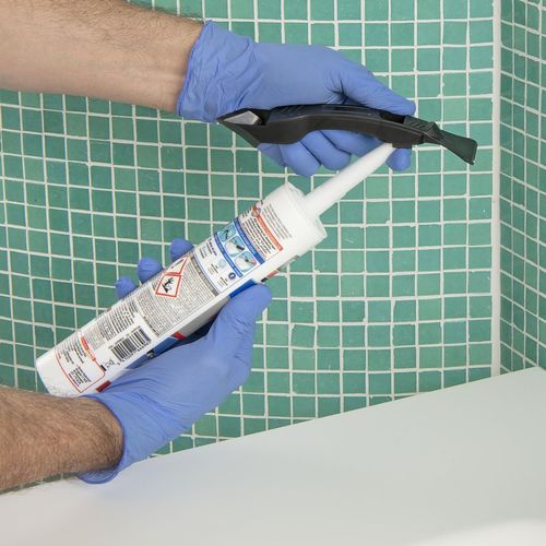 סט גירוד לסיליקון,  PRER00015 106 ,SILICONE SCRAPER SET, ברקוד 5400338088292
