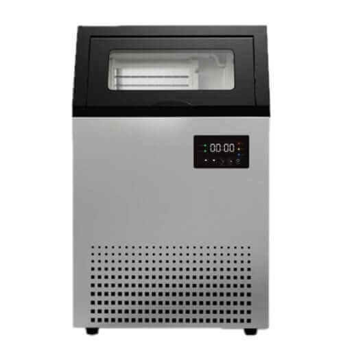 מכונת קרח ⁦FAYNAMELI RF-45PICE⁩