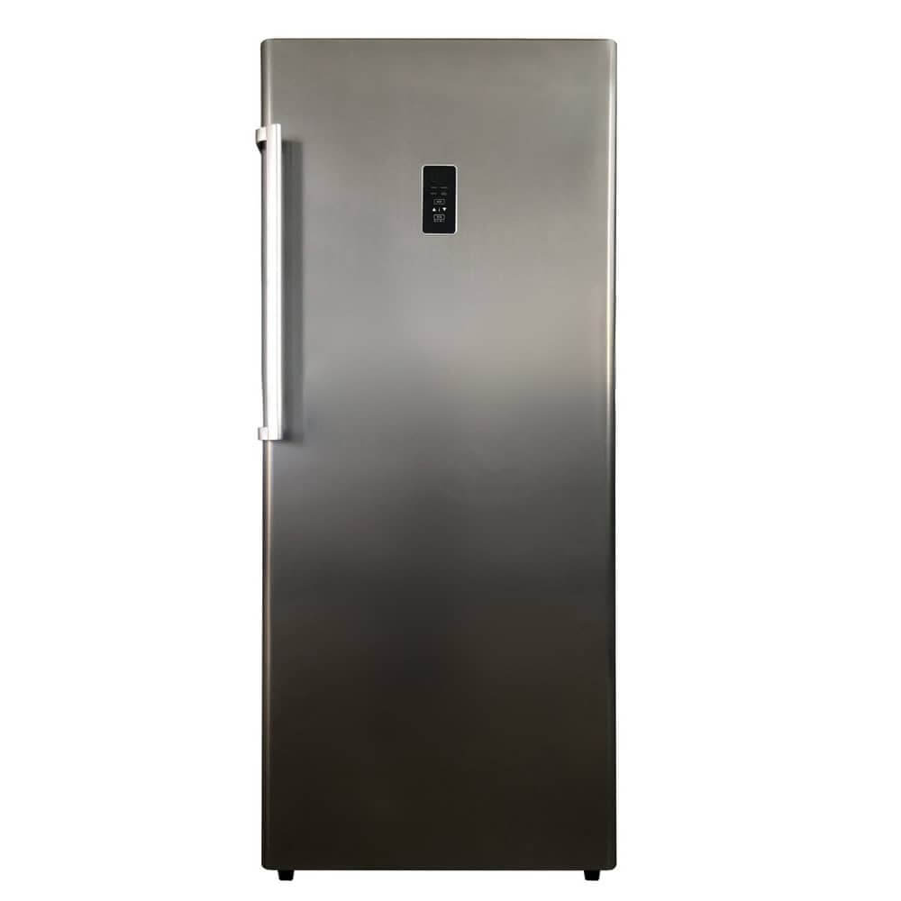 מקפיא ⁦De Frost FAYNAMELI⁩ ‏600 ליטר ⁦RF-600PS⁩
