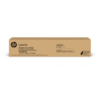 טונר למדפסת HP LaserJet Managed MFP E731dn