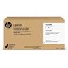 טונר אדום למדפסת HP Color LaserJet Enterprise X55745dn