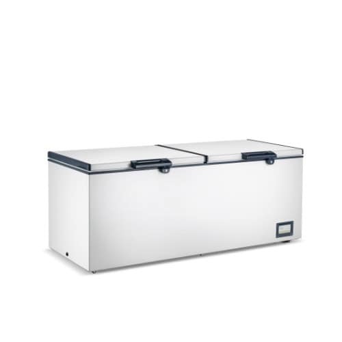 מקפיא שוכב ⁦FAYNAMELI⁩ ‏950 ליטר ⁦RF-950PC⁩