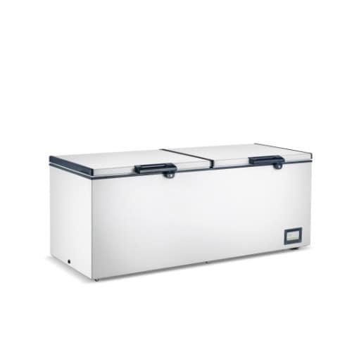 מקפיא שוכב ⁦FAYNAMELI⁩ ‏950 ליטר ⁦RF-950PC⁩