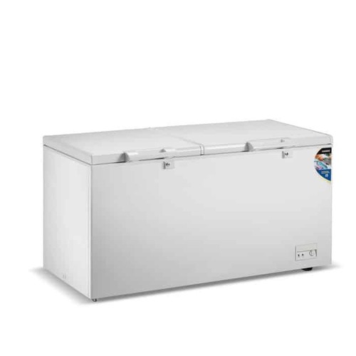 מקפיא שוכב ⁦FAYNAMELI⁩ ‏600 ליטר ⁦RF-670PC⁩