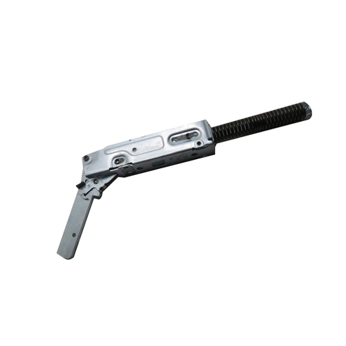 ציר דלת ימין לתנור AEG / ELECTROLUX