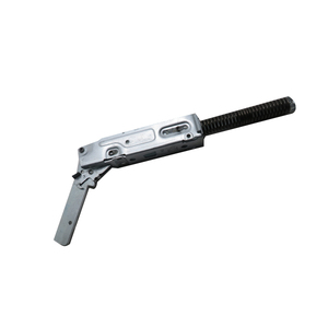 ציר דלת ימין לתנור AEG / ELECTROLUX