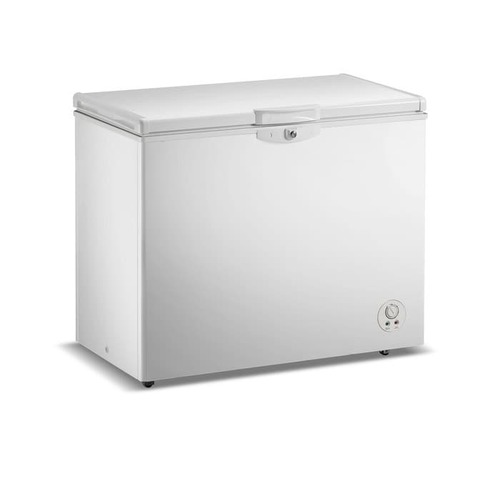 מקפיא שוכב ⁦FAYNAMELI⁩ ‏350 ליטר ⁦RF-390PC⁩