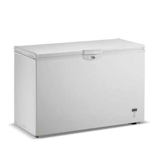 מקפיא שוכב ⁦FAYNAMELI⁩ ‏420 ליטר ⁦RF-425PC⁩