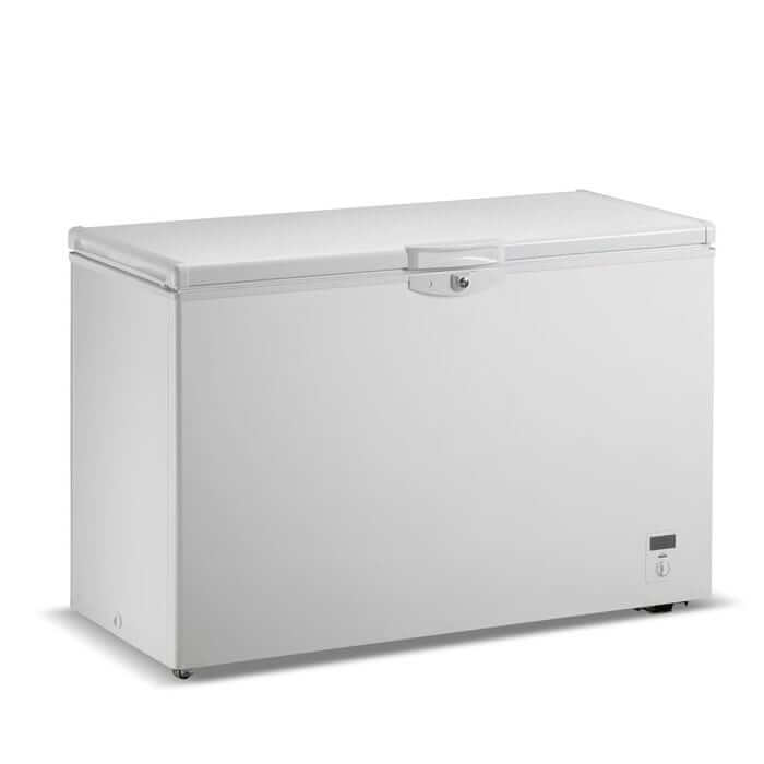 מקפיא שוכב ⁦FAYNAMELI⁩ ‏420 ליטר ⁦RF-425PC⁩
