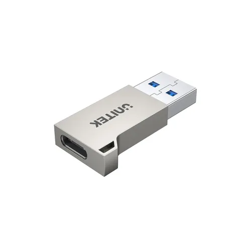  מתאם USB-C נקבה לUSB זכר  A1034NI