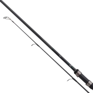 חכה לדייג קרפיונים Shimano - Tribal TX-1A 13ft יבואן רשמי