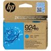 10cb01d1d199c9e26484dac34ec70af3
