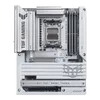 Ea484253e8081ba9f97afbd49891e091
