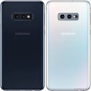 טלפון סלולרי Samsung Galaxy S10e SM-G970F 128GB יבואן מורשה