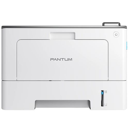 מדפסת לייזר אלחוטית ש/ל Pantum BP5100DW