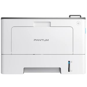 מדפסת לייזר אלחוטית ש/ל Pantum BP5100DW