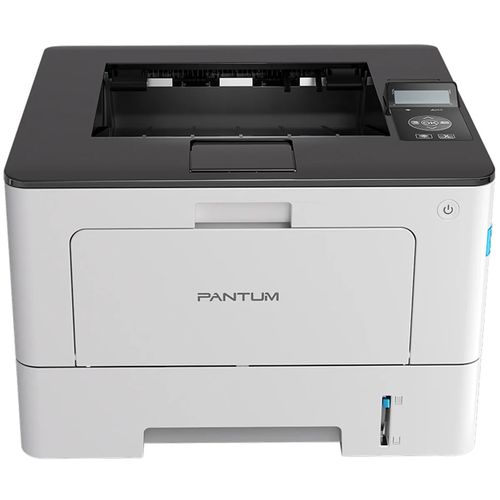 מדפסת לייזר אלחוטית ש/ל Pantum BP5100DW