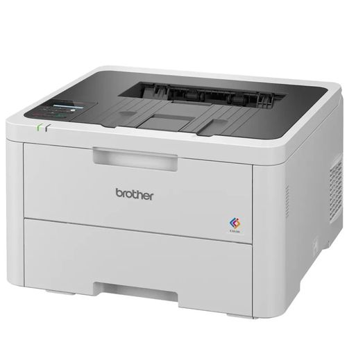 מדפסת לייזר צבעונית אלחוטית דופלקס Brother HL-L3240CDW